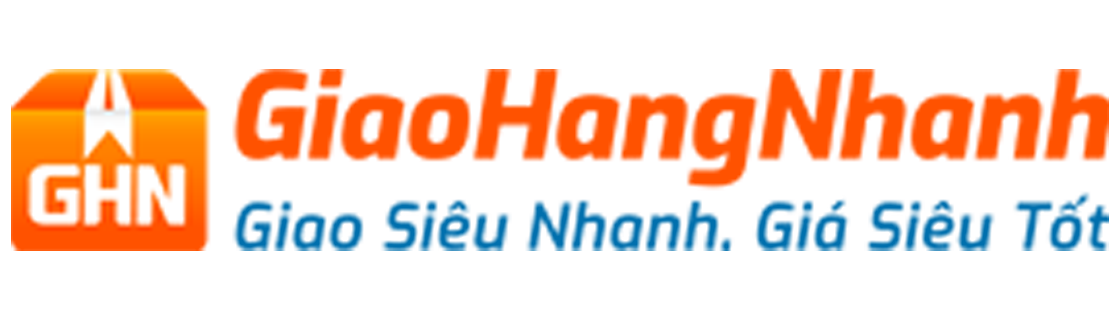 Partner 1