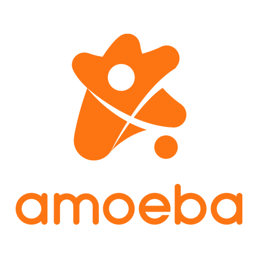 Amoeba Group